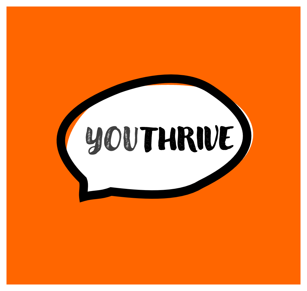 youthrive